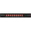 Щипцы для завивки волос Polaris PHS 1509TAi stick Argan Therapy PRO