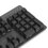 Клавиатура  проводная Logitech G513 Carbon
