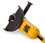 Углошлифовальная машина (УШМ) DeWalt DWE492S