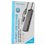 USB-разветвитель Vention CHTBB