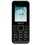 Сотовый телефон Maxvi C20 черный