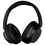 Беспроводные/проводные наушники Sony WH-CH720N  черный 2023