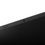 15.6" Laptop DEXP Aquilon C15-ICP301 silver