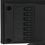43" (108 см) Телевизор DEXP U43G8100Q серый