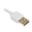Network card DEXP AT-UH001W