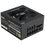 Блок питания Cooler Master MWE GOLD 850 - V2 Full Modular [MPE-8501-AFAAG] черный