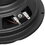 Компонентная акустическая система DEXP YW 652C103