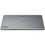10.36" Planshet DEXP H21 LTE 256 GB kulrang