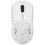 Mouse wireless/wired ARDOR GAMING Phantom PRO V2  white