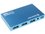 USB-разветвитель Defender Septima Slim