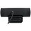 Веб-камера Logitech C920e