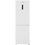 Gorenje NRKP61EA2W4