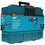 Перфоратор Makita HR4013C