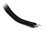 Витая пара Cablexpert UPC-5051E-SO-OUTR