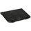 Laptop cooling stand DEXP Simple PL-IN6-04 black