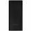 Power bank ADATA R20KPD black