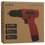 Drill-driver Aceline ACS16