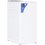 Washing machine DEXP WM-E813DMA/WDBIS white