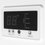 Водонагреватель электрический Thermex IF 50V (pro)