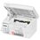 Laser MFP Pantum M6507W