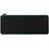 Mat A4Tech Bloody MP-75N (XL) black