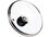 Крышка Tefal 04090118, 18 см