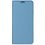 Aceline Kors для Samsung Galaxy M12