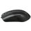Мышь проводная ASUS ROG Keris [90MP01R0-B0UA00] черный