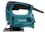 Электрический лобзик Makita 4326