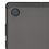 10.1" Планшет Lenovo Tab M10 HD (2nd Gen) LTE 64 ГБ серый