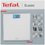 Tarozi Tefal PP1501V0 Classic oq
