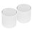 MESH-комплект TP-Link Deco X60 V3.20 (2-pack)