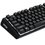 Keyboard  wired Aceline GS Revenge Rainbow