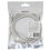 Patch cord DEXP HPS5E020