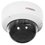 IP-камера HiWatch DS-I202(E) (4 мм)