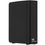10 ТБ Внешний HDD WD Elements Desktop [WDBWLG0100HBK-EESN]