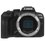 Беззеркальный фотоаппарат Canon EOS R10 Kit 18-150mm черный