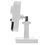 IP-камера Hikvision DS-2CD2423G0-I 4 mm