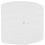 Ulanish nuqtasi TP-Link EAP245 v3