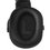 Проводные наушники Logitech G PRO X  черный 2019