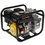 Motor pump Huter MP-600-2