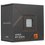 Процессор AMD Ryzen 9 7950X BOX