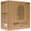 Корпус be quiet! Silent Base 802 Window [BGW39] черный