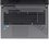 18" Ноутбук ASUS ROG Strix G18 G814JV-N6061 серый