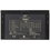 Блок питания DEEPCOOL DE600 v2 [DP-DE600US-PH] черный