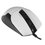 Mouse wired A4Tech Bloody W70 Max  white