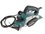 Электрорубанок Makita KP0800