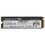 1000 ГБ M.2 NVMe накопитель TEAMGROUP T-CREATE CLASSIC DL [TM8FPM001T0C329]
