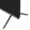 75" (190 см) Телевизор Haier 75 Smart TV S3 черный