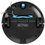 Robot vacuum cleaner Viomi V3 black